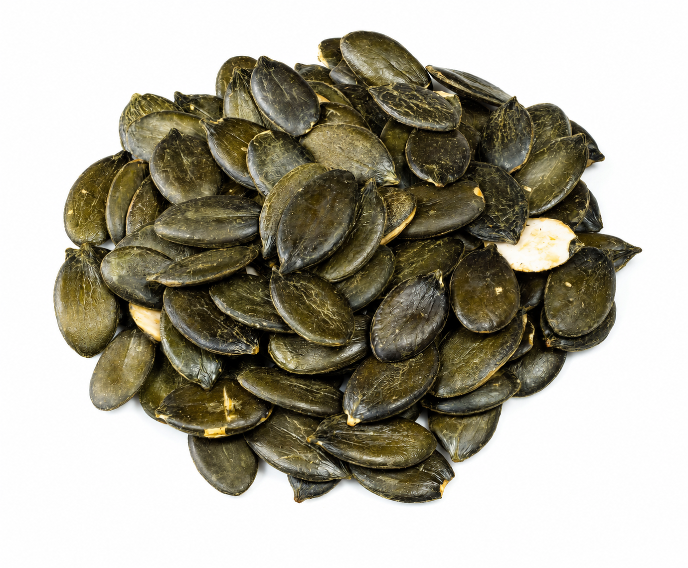 Moliūgų sėklos (Austriškos)