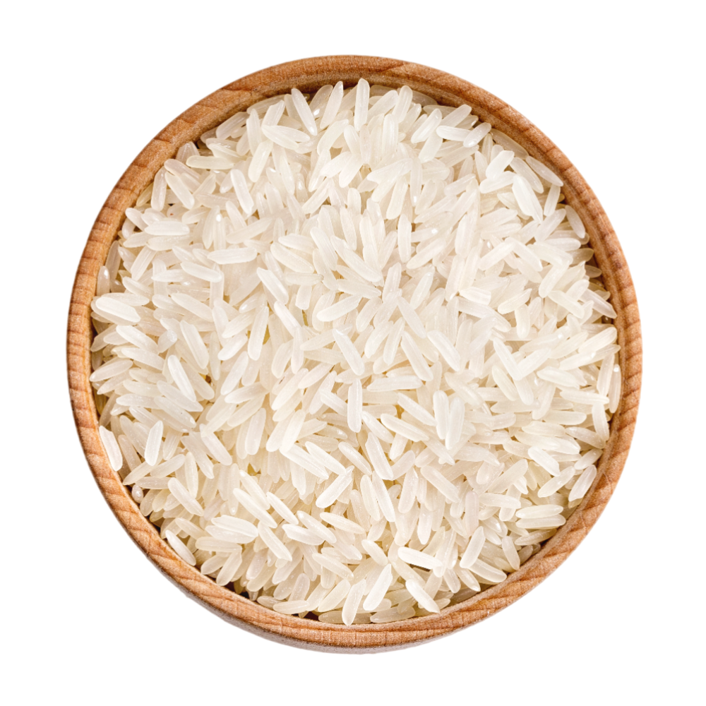 Ryžiai “Basmati extra long”