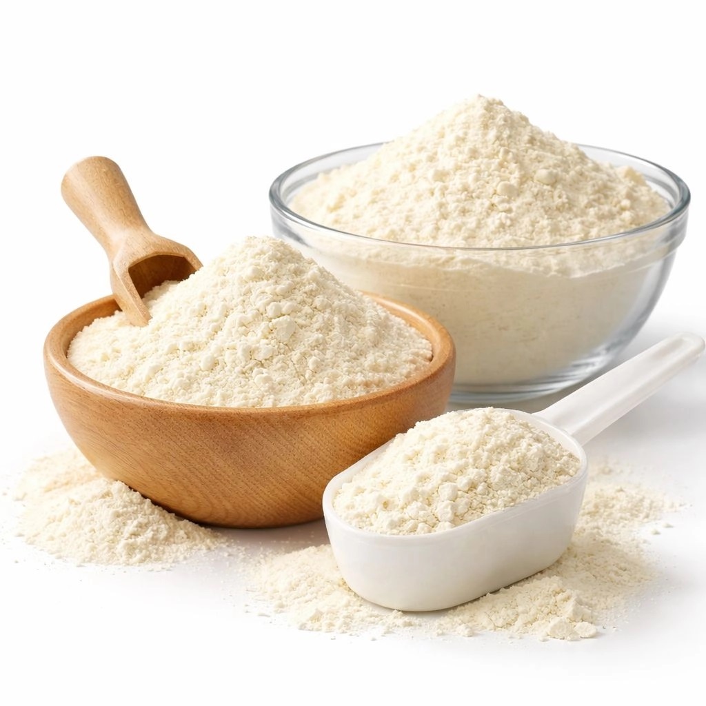 Kolostrumas (Colostrum)